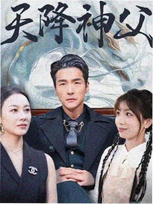 更新节奏与追更习惯配图
